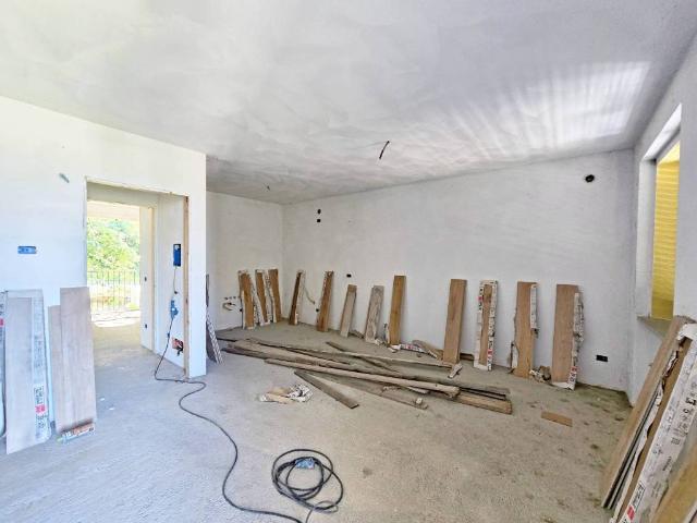 Appartamento in vendita a Monte San Savino, Toscana