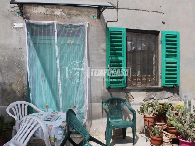 Appartamento in vendita a Marche, Ancona