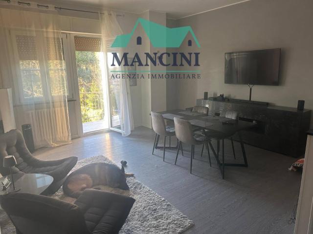 Appartamento in vendita a Marche, Ancona