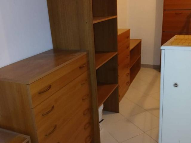 Appartamento in vendita a Monte San Vito, Ancona