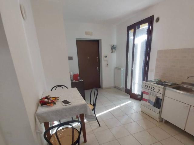 Appartamento in vendita a Borghetto, Marche