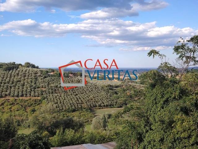 Appartamento in vendita a Marche, Ancona