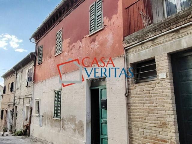 Appartamento in vendita a Marche, Ancona