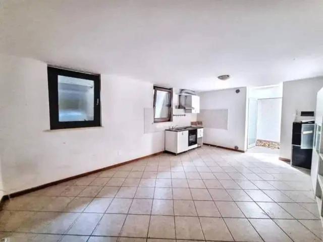 Appartamento in vendita a Borghetto, Marche