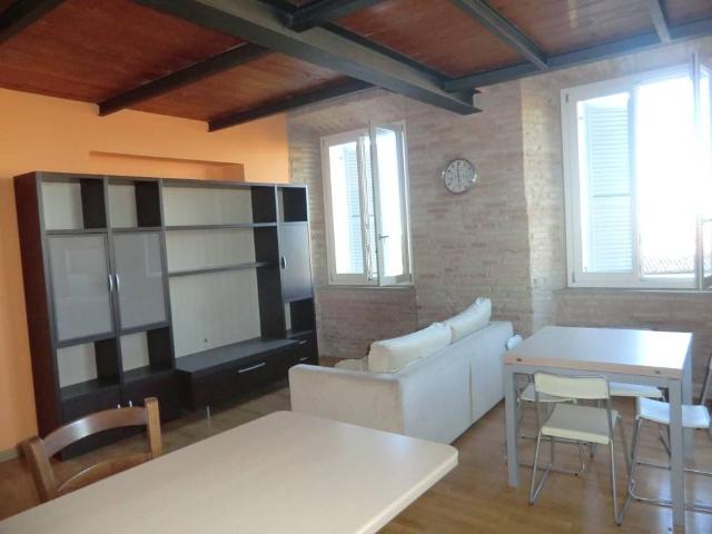 Appartamento in vendita a Marche, Ancona