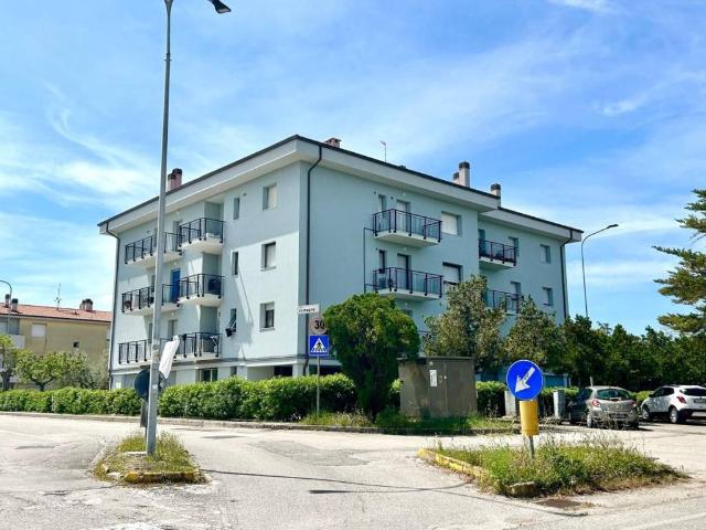 Appartamento in vendita a Marche, Ancona