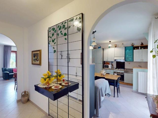 Appartamento in vendita a Marche, Ancona