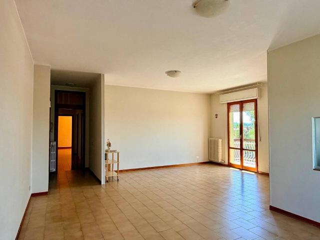 Appartamento in vendita a Borghetto, Marche