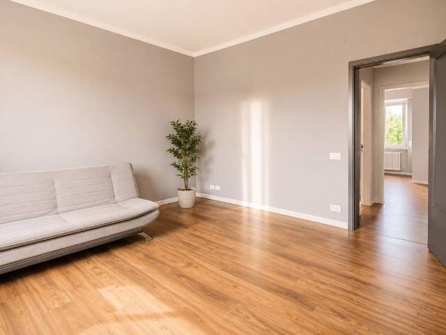Appartamento in vendita a Borghetto, Marche