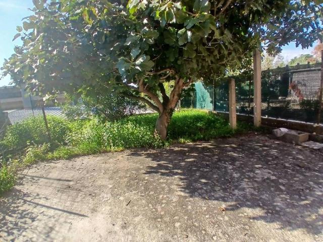 Appartamento in vendita a Borghetto, Monte San Vito