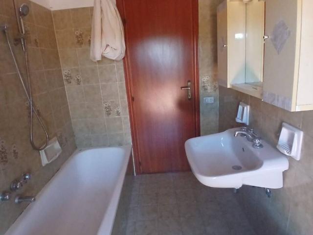 Appartamento in vendita a Borghetto, Marche