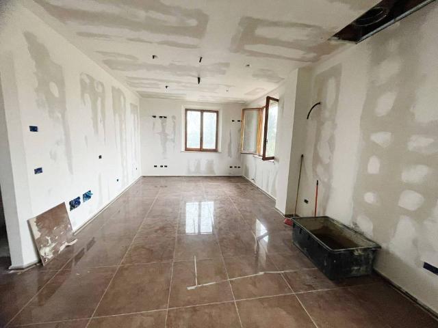 Appartamento in vendita a Marche, Ancona