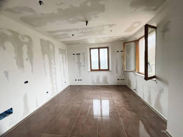Appartamento in vendita a Marche, Ancona