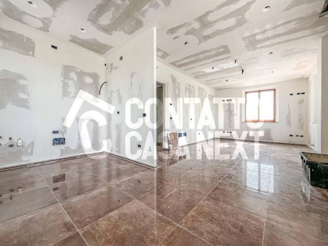 Appartamento in vendita a Marche, Ancona