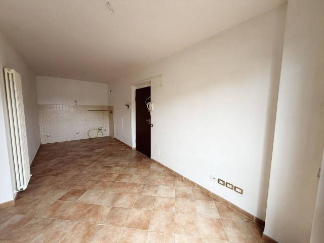 Appartamento in vendita a Borghetto, Marche