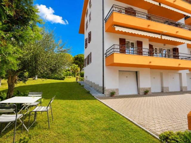 Appartamento in vendita a Marche, Ancona