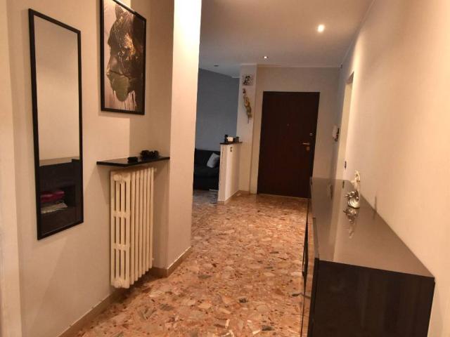 Appartamento in vendita a Marche, Ancona