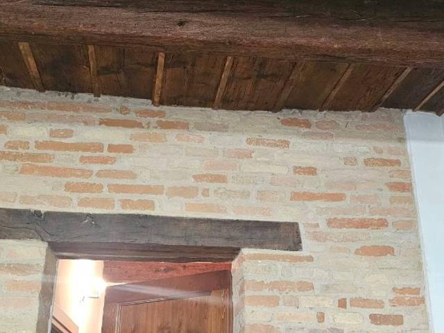 Appartamento in vendita a Marche, Ancona