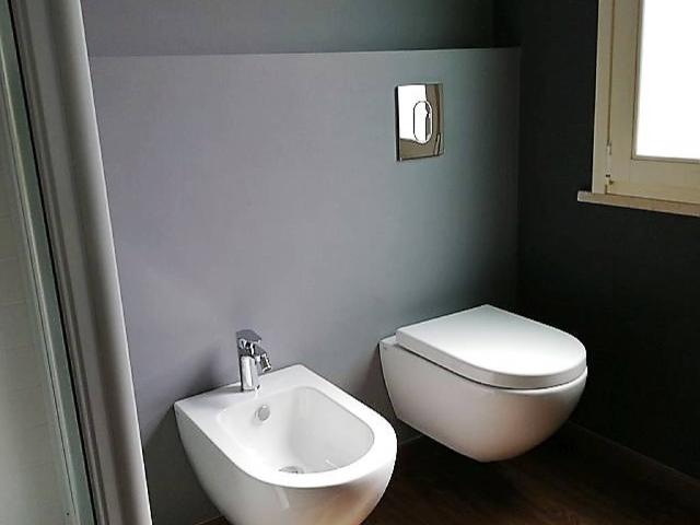 Appartamento in vendita a Borghetto, Marche