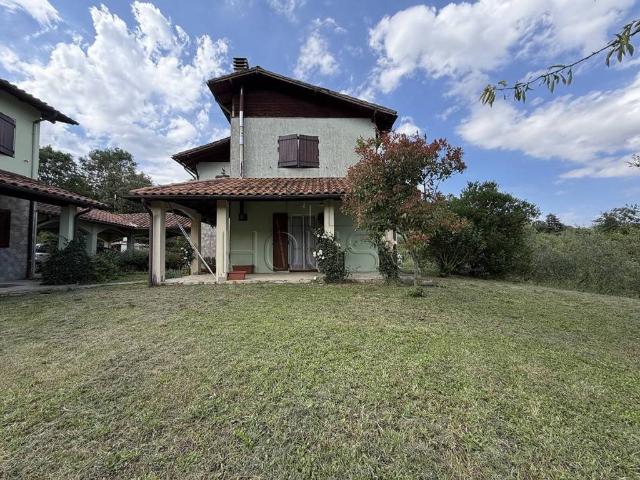 Appartamento in vendita a Monte Santa Maria Tiberina, Umbria
