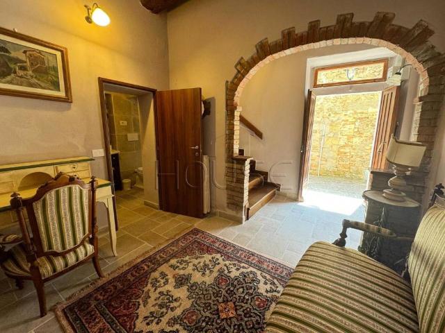 Rustico in vendita a Monte Santa Maria Tiberina, Umbria
