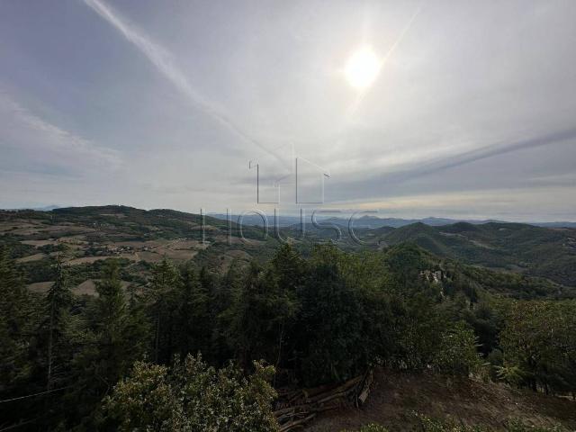 Appartamento in vendita a Monte Santa Maria Tiberina, Umbria