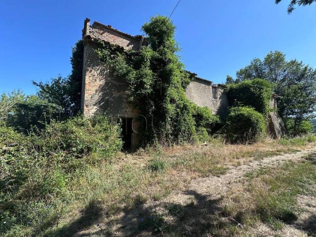 Appartamento in vendita a Monte Santa Maria Tiberina, Umbria