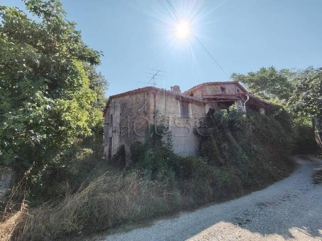 Appartamento in vendita a Gioiello, Monte Santa Maria Tiberina