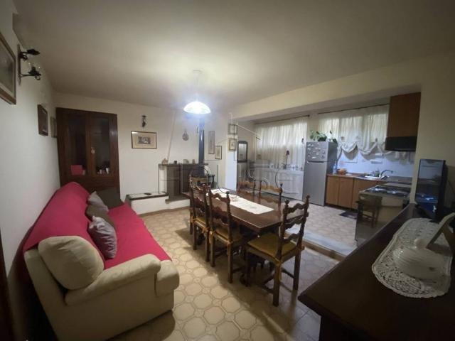 Appartamento in vendita a Monte Santa Maria Tiberina, Umbria