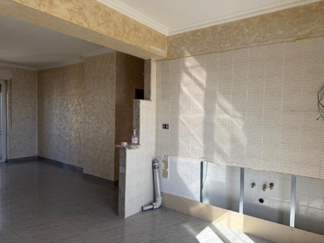Appartamento in vendita a Junno, Puglia