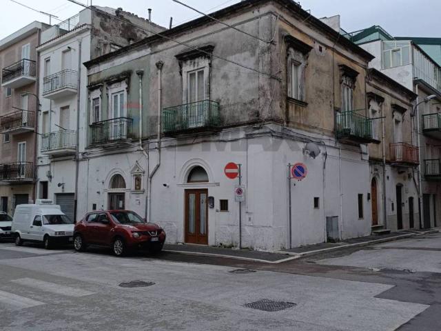 Appartamento in vendita a Junno, Puglia
