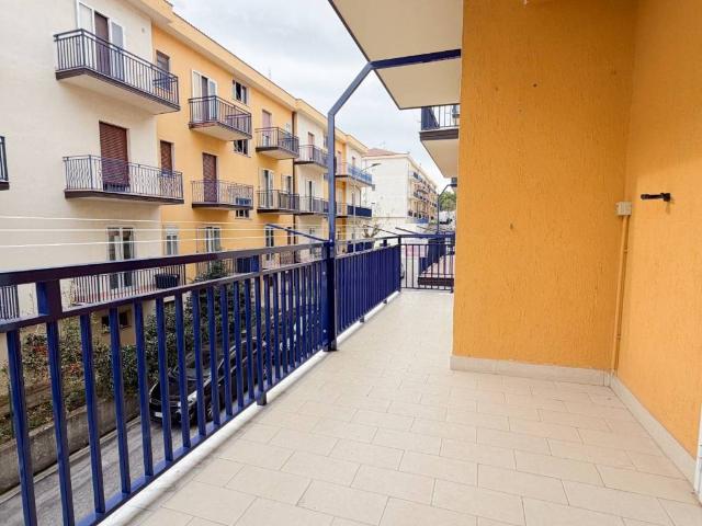 Appartamento in vendita a Junno, Puglia