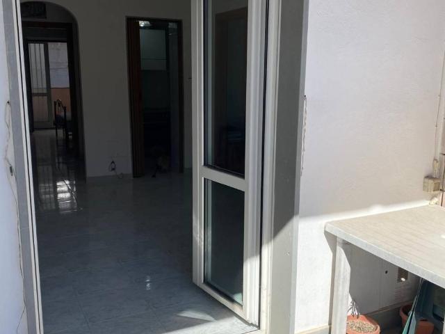 Appartamento in vendita a Junno, Puglia
