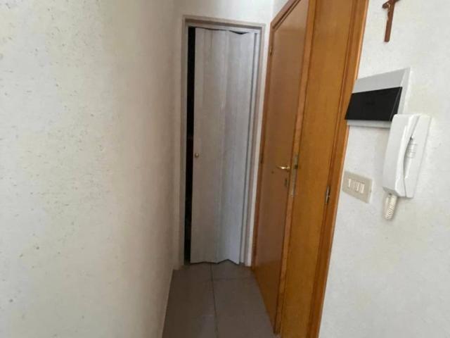 Appartamento in vendita a Junno, Puglia
