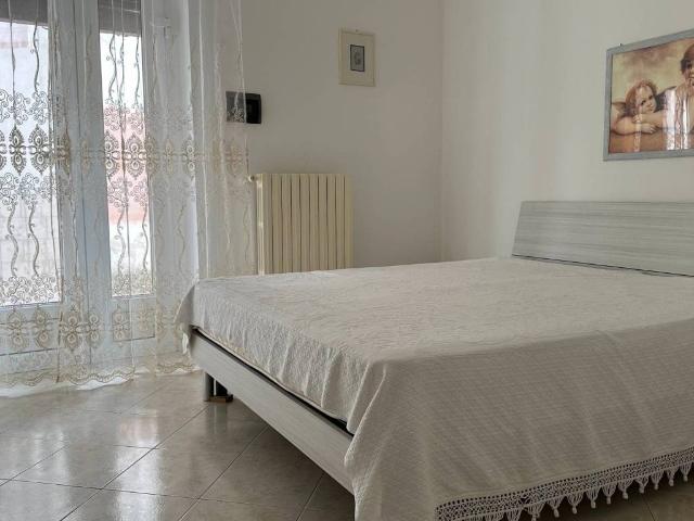 Appartamento in vendita a Junno, Puglia