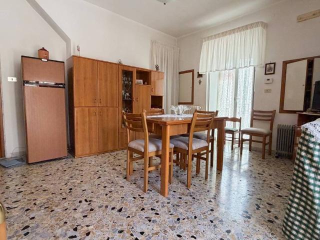 Appartamento in vendita a Junno, Puglia