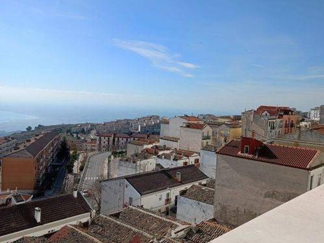 Appartamento in vendita a Junno, Puglia