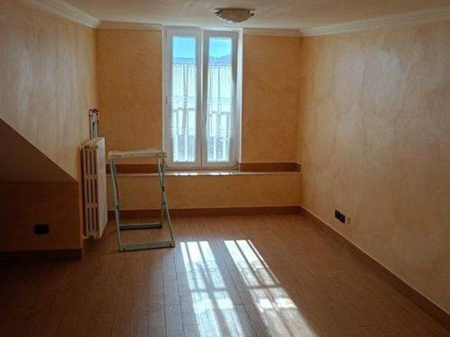 Appartamento in vendita a Junno, Puglia