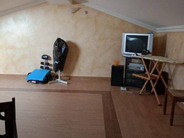 Appartamento in vendita a Junno, Puglia