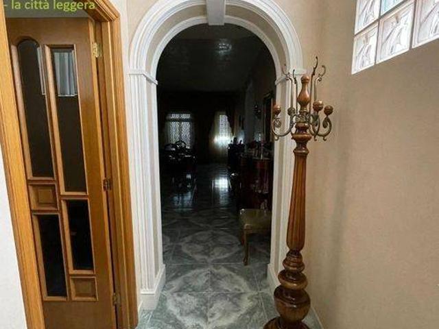 Appartamento in vendita a Junno, Puglia
