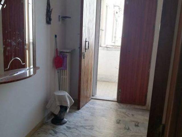Appartamento in vendita a Junno, Puglia