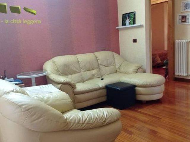 Appartamento in vendita a Junno, Puglia