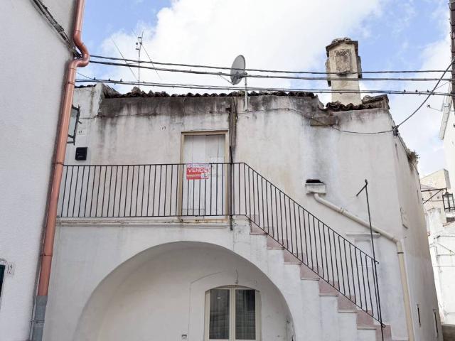 Appartamento in vendita a Junno, Puglia