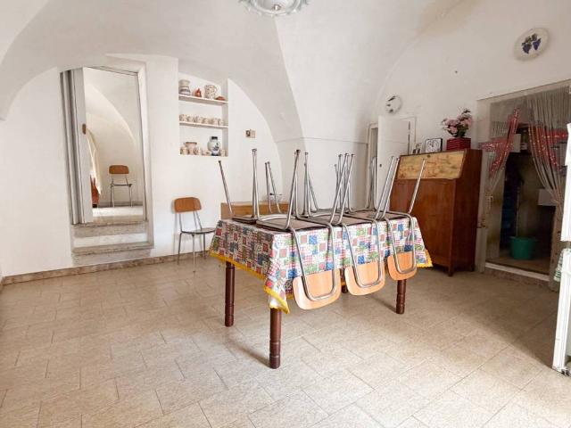 Appartamento in vendita a Junno, Puglia