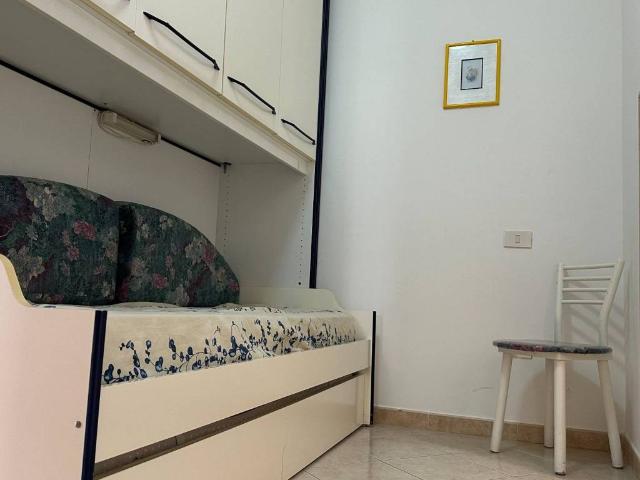 Appartamento in vendita a Junno, Puglia