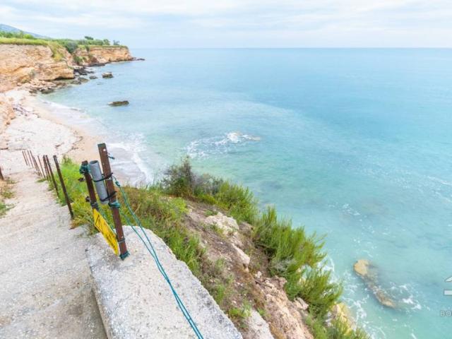 Appartamento in vendita a Puglia, Foggia