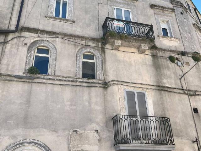 Appartamento in vendita a Junno, Puglia