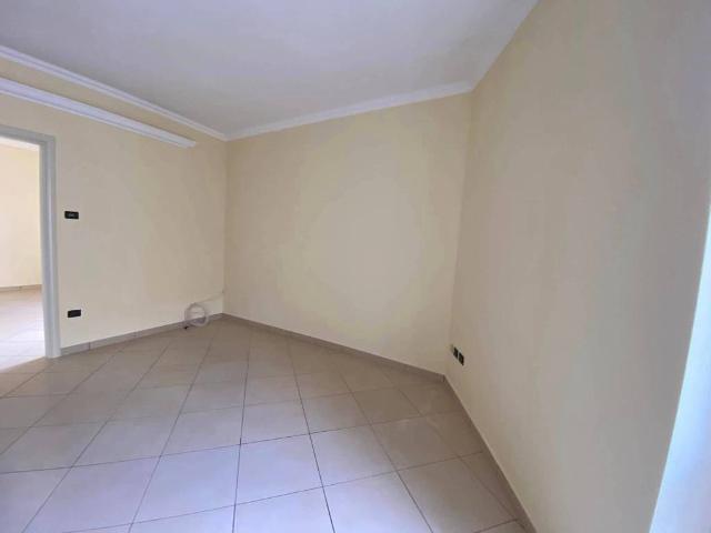 Appartamento in vendita a Puglia, Foggia