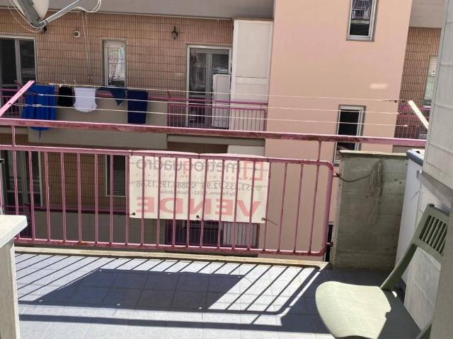 Appartamento in vendita a Junno, Puglia