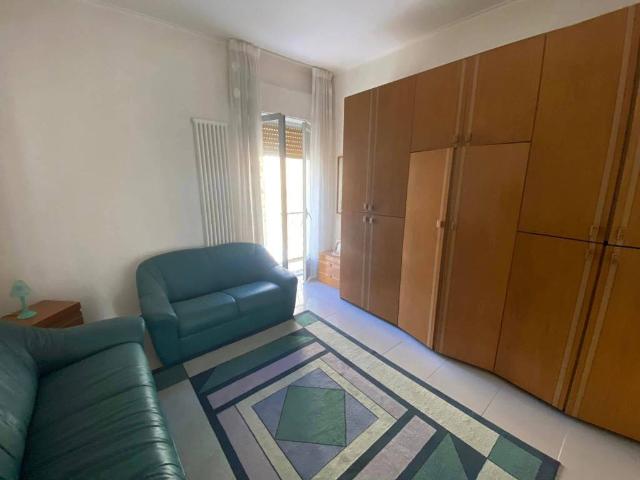 Appartamento in vendita a Junno, Puglia